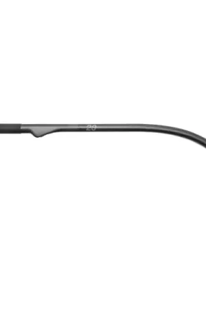 SBM ARC Carbon Throwing stick 20mm Vente Flash