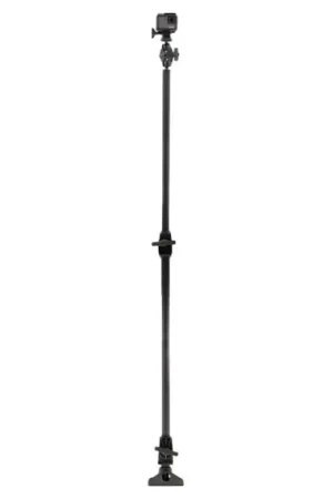 Must-Have Scotty Action Camera Boom