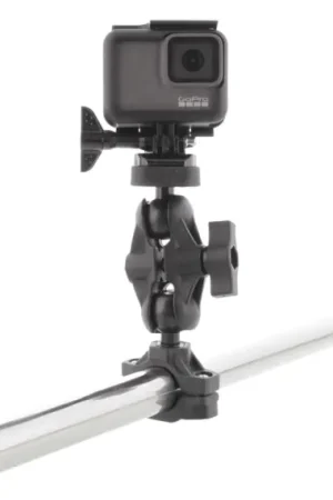 Scotty Action Camera Mount Meilleure Vente