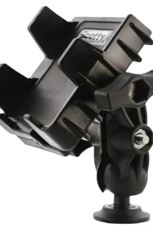 Scotty Phone Holder Soldes
