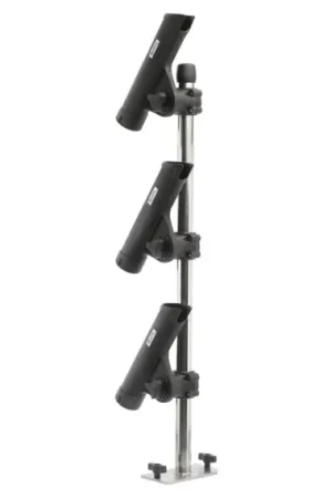 Acheter Direct Scotty Track Mounted Rod Tree