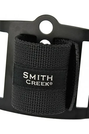 Offre Du Jour Smith Creek Net Holster Black