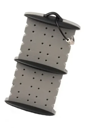 Smith Creek Rig Keeper with attachment cable Solde