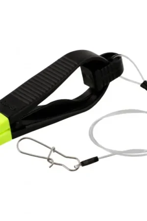 Petit Prix Scotty 1170 Power Grip 45cm with Latch