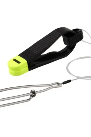 Scotty 1171 Power Grip 45cm With Wirelatch Commander Vite