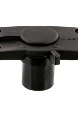 Scotty 244L Locking Flush Deck Mount Bon Marché