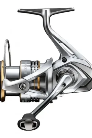 Shimano Sedona FJ 4000 Commande En Gros