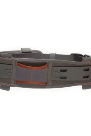 Fishpond South Fork Wader Belt Satisfait Ou Remboursé