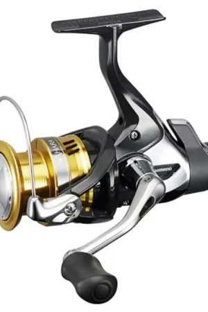 Shimano Sahara RD - 1000 Promotion Saisonnière