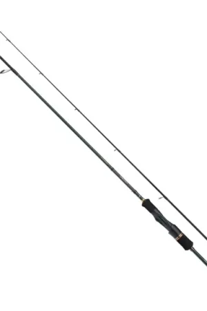 Achetez Aujourd'hui Shimano Sahara Spinning Fast - 2,74m 9'0'' 28-84g 2pc