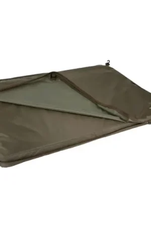 Commande En Gros Shimano Stress Free Mat
