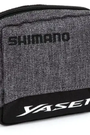 Affaire À Saisir Shimano Yasei Sync Trace & Dropshot Case