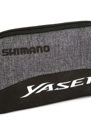 Top Vente Shimano Yasei Sync Light Lure Case