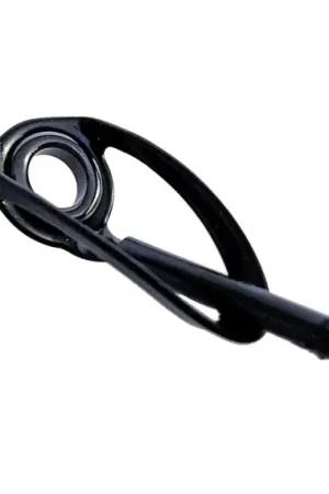 Wiggler Toppögla SIC 4,9x2.0mm Vente Directe