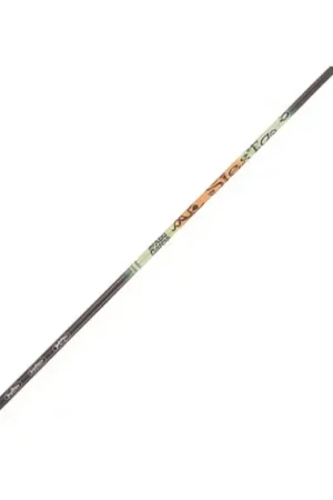 Siesta Fishingpole set 3m Jusqu'à Épuisement Des Stocks