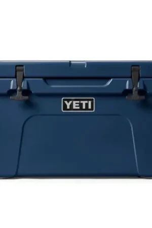 YETI Tundra 45 Navy Dernière Chance