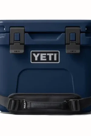 Bon Marché Yeti Roadie 15 - Navy
