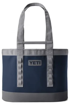 Expédié Aujourd'hui Yeti Camino Carryall 35 2.0 - Navy