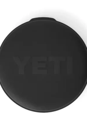 Vente Directe Yeti LoadOut Bucket Swivel Seat - Black