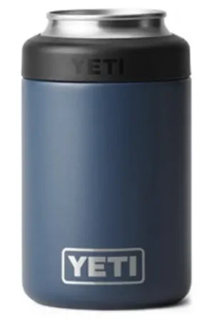 Yeti Rambler Colster Can Insulator 330ml - Navy Meilleure Vente