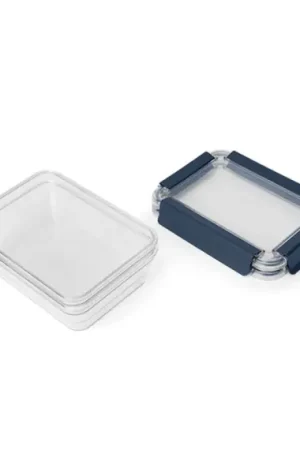 Affaire À Saisir Yeti Food Storage Large - Navy