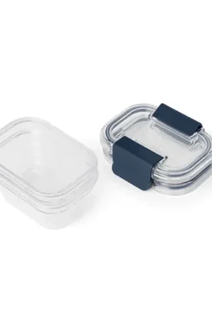 Promotion Saisonnière Yeti Food Storage Small - Navy