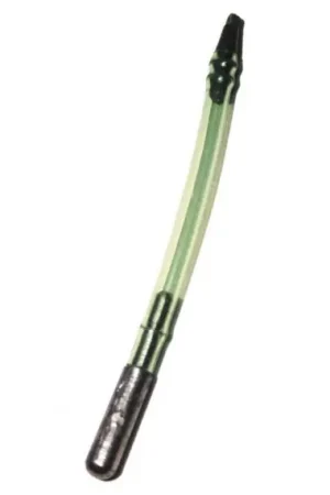 Meilleur Prix Plomb Tube Flexible 100gr
