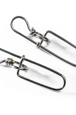 Offre Limitée Molix Stay Lock Snap (10pcs) - L