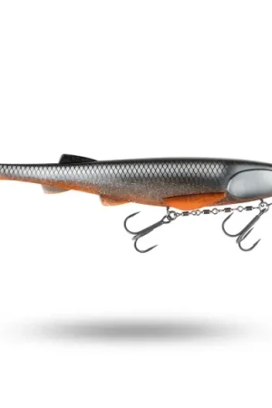 Scout Slow Roller & Stinger Bundle Meilleure Vente