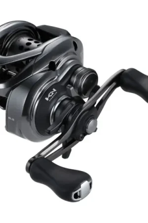 Shimano SLX BFS - XG Left Hand Acheter Direct