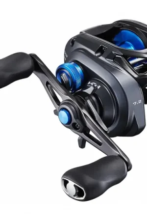 Shimano SLX XT 151 XG Left Hand Vente Flash
