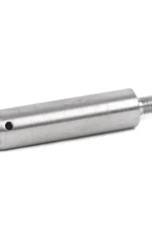 Produit De Marque SMHAEN Half Hitch Tools Cutting - Spare Part Knifes