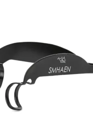 SMHAEN Material Guard Commande En Gros