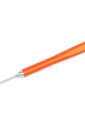SMHAEN Thread Splitter Meilleure Vente