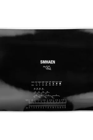 Expédié Aujourd'hui Smhaen Fly Tying Mat