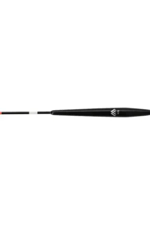 Mikado Float Ex Moveable 040 - 3g Satisfait Ou Remboursé