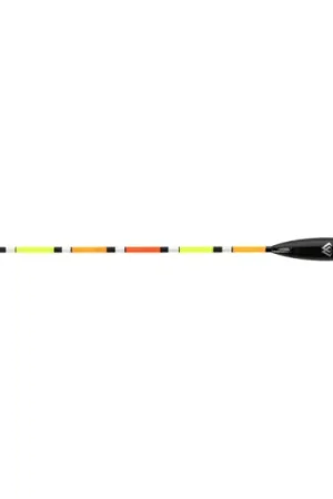 Mikado Float Waggler 011 - 2+1g Haute Qualité