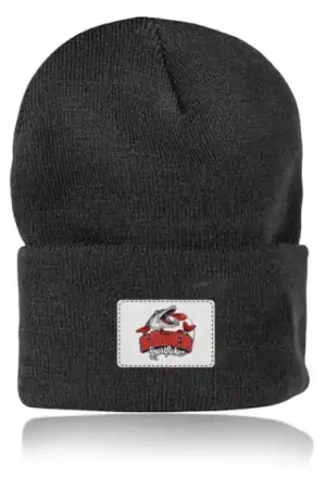 Commande En Gros Söder Hat Thinsulate