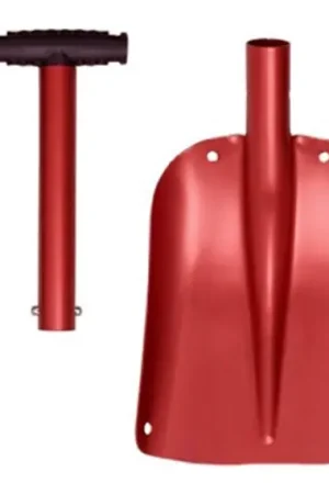 Haute Qualité Spade 3sec