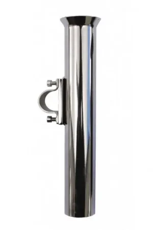 Usine Directe Rod Holder Stainless 24cm