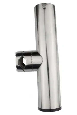 Rod Holder Rostfri 38mm Meilleure Vente