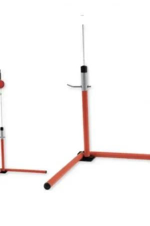 Plocky Rod Holder incl. flag Acheter En Ligne