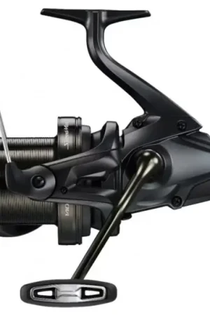 Shimano Speedmaster XTD 14000 Nouvelle Collection