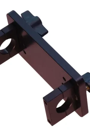 Petit Prix Spotter 360 Rail Mount