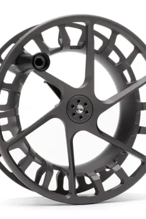 Acheter Direct Lamson Speedster S Extraspole Battleship - #6/8