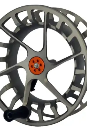 Lamson Speedster S-Series Spare Spool Ember # 8-10 Solde
