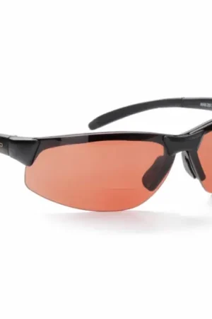 Sunread Sport Lake Bifocals, +2,5 Achetez Aujourd'hui