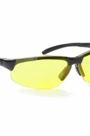 Sunread Sport Vision Bifocals, +2,5 Bon Marché