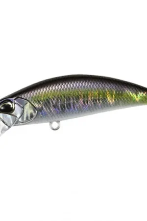 Haute Qualité DUO Spearhead Ryuki 50S - River Bait
