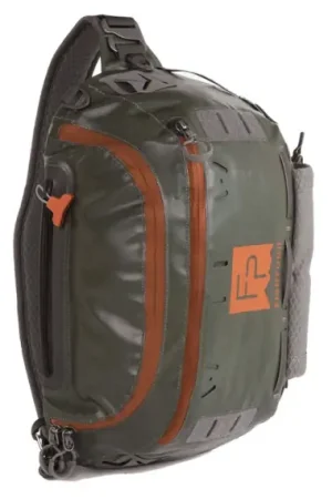 Fishpond Stormshadow Sling Pack Meilleur Prix